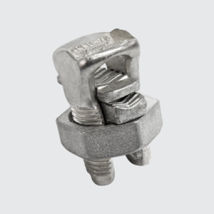 PFB - CONECTOR PARAFUSO FENDIDO BIMETÁLICO