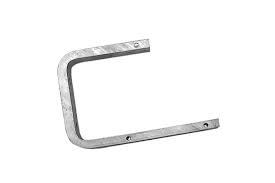 BRACO SUPORTE C