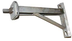 BRACO L