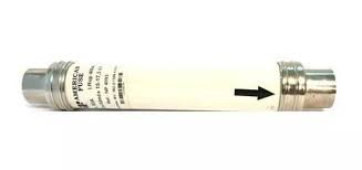FUSIVEL LIMITADOR DE CORRENTE HH