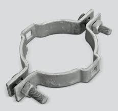 CINTA CIRCULAR