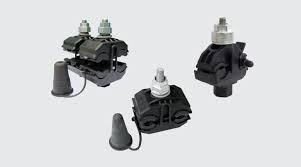 CDP - CONECTOR DERIVAÇÃO PERFURANTE