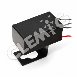 Reator para lâmpada de descarga